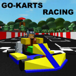 Go-Kart Racing Career