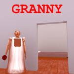 [NEW PRODUCTS!] Granny Granny Granny Granny Gr