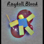 Caos de sangue ragdoll (atualização)!!!