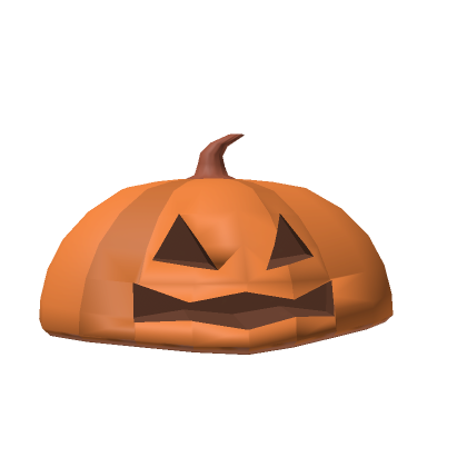 Jack-O-Hat's Code & Price - RblxTrade