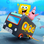 [💥NEW BOSS!] SpongeBob Simulator