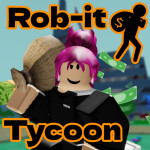 ROB-IT TYCOON