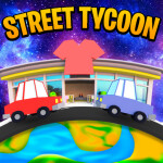 Street Tycoon