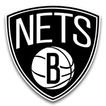 NRBA Brooklyn Nets Facility