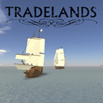 Tradelands | Uncopylocked