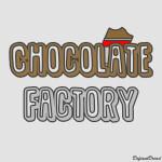 [Resumed] Chocolate Factory Tycoon Beta