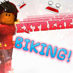EXTREME BIKING! | BROKEN! |