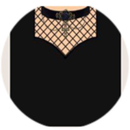 Girl t shirt Roblox