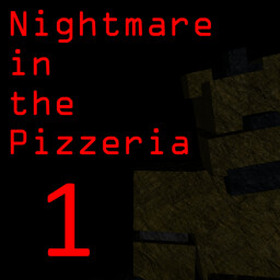 Nightmare in the Pizzeria 1 thumbnail