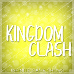 𝐊𝐂 • Kingdom Clash