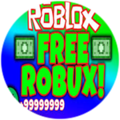 free robux - Roblox