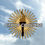City of Coolidge
