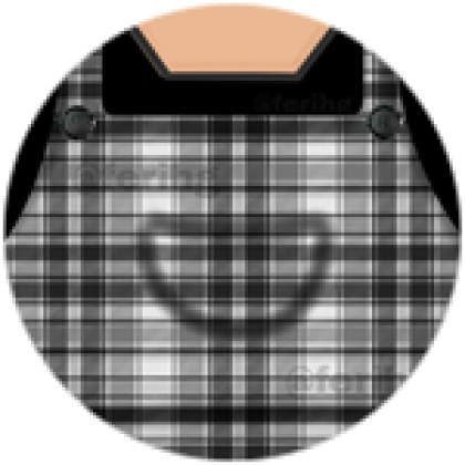 Roblox T Shirt Vest: Phong Cách Độc Đáo Cho Avatar Của Bạn
