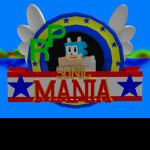 [Legacy] Sonic Mania+ RP