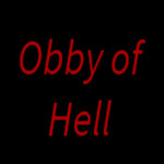 Obby of Hell