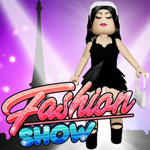 Fashion Show! 