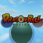 Dragon Ball Universe X