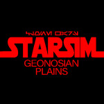 [StarSim] Geonosian Plains