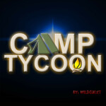 Camp Tycoon