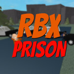 ROBLOX Prison [GRAND OPENING]