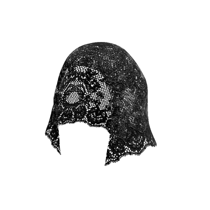 😶 Faceless 😶's Code & Price - RblxTrade