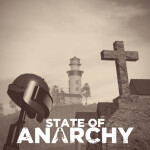 State of Anarchy 0.15.83.1