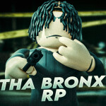 (PUFF😮‍💨) Tha Bronx RP 😈