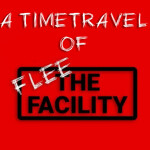 A Time travel of FTF [BETA] [WADDLE]