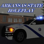 Arkansas State Roleplay Community 