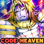 [🌟 HEAVEN] Anime Dimensions Simulator