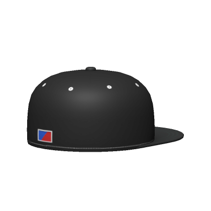 Backwards fitted cap online