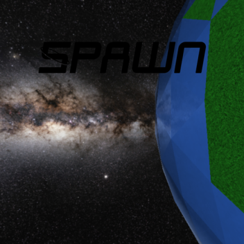 Spawn_Dev