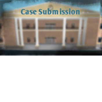 Lostvale Court Case Submission!