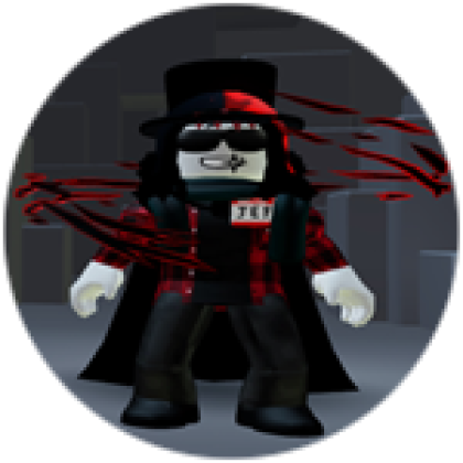 OMG , I SAW THE OWNER OF STANFORD - Roblox