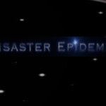Disaster Epidemic