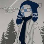Countryhumans Haven RP