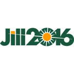 Jill 2016