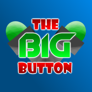 The BIG Button BETA