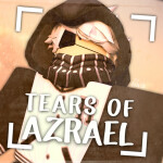 〘FORT〙Tears of Azrael