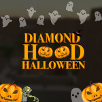 [1M VISITS] 🥚🐰 Diamond Hood EASTER🥚🐰