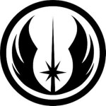 【The Jedi Order 】 | Alderaan