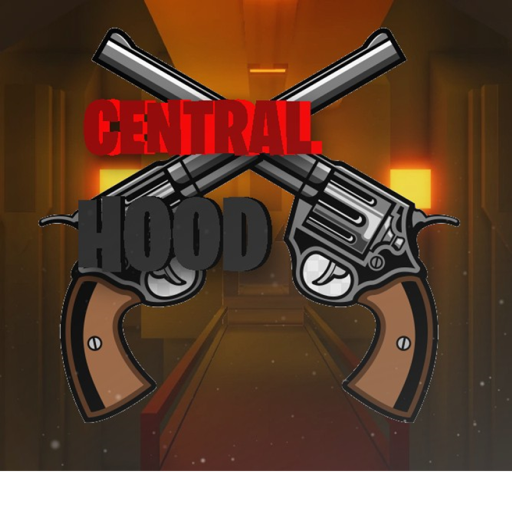 Central Hood (official)