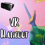 Club VR! [SHUTDOWN]