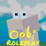 oobi roleplay