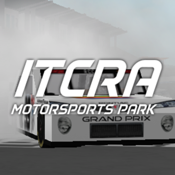 ITCRA Motorsports Park