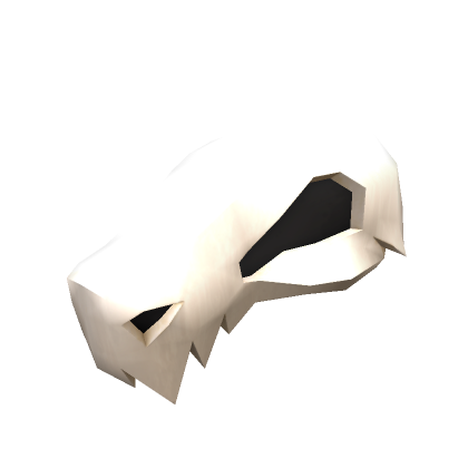 Dark Dragon Mask  Roblox Item - Rolimon's