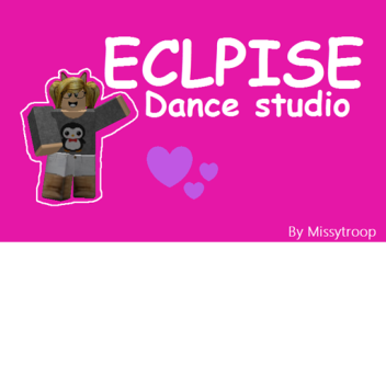 Eclipse Dance Studio!
