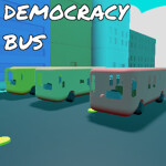 Democracy Bus