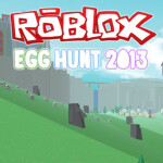 BuilderMan Egg - Roblox