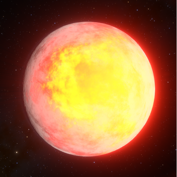Kepler-444 A b